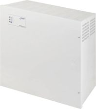 Pulsar Hpsb-48V5A-C Hpsb 54V/5A/4X17Ah Zasilacz Buforowy