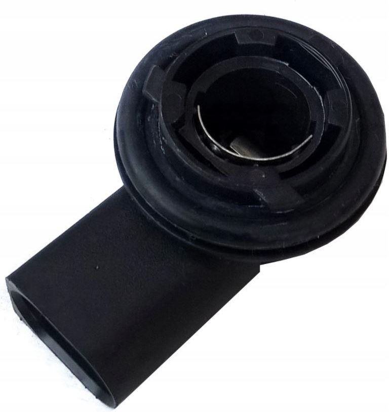 Volkswagen Oe Vw 6R0953123A Oprawka Żarówki Światła Dziennej - Opinie i ...