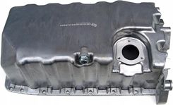 Gt-Bergmann Miska Olejowa Oe 038103603Ad 038103601Bb Vw T5 Gt53-014