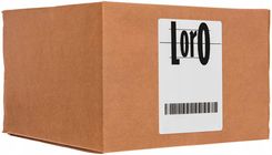 Zdjęcie Abakus Lusterko Lewe Vw Transporter T4 90-03 Elektryczne - Mysłowice