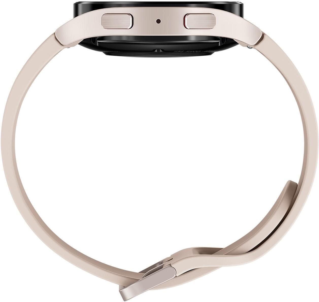 Sm R900 Smartwatch Samsung Galaxy Watch5 SM-R900 40mm Złoty - Opinie i ceny na Ceneo.pl