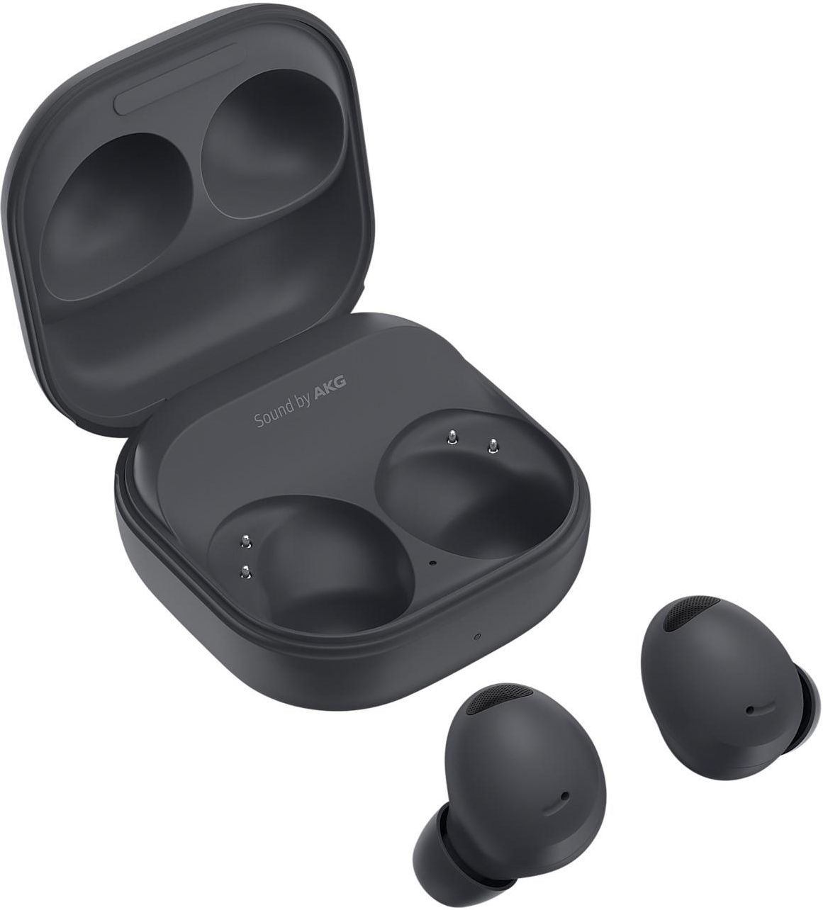 samsung galaxy airpods pro 2