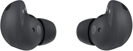 Galaxy - Galaxy Buds2 Pro グラファイト M999 Samsung Galaxy Buds2 Pro Grafitowe - Niska cena na Allegro
