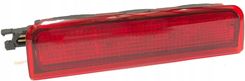 Abakus Vw Caddy 04-15 Nowe Światło Stop Led Jakość