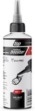 Zdjęcie Matchpro Top Method Booster Halibut 100Ml (ICMP970515) - Zaklików