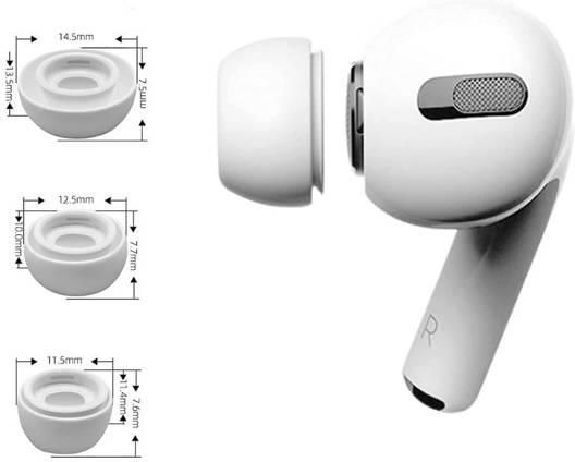 Apple - airpods pro   34個セット Apple AirPods Pro - Słuchawki True Wireless - Sklep