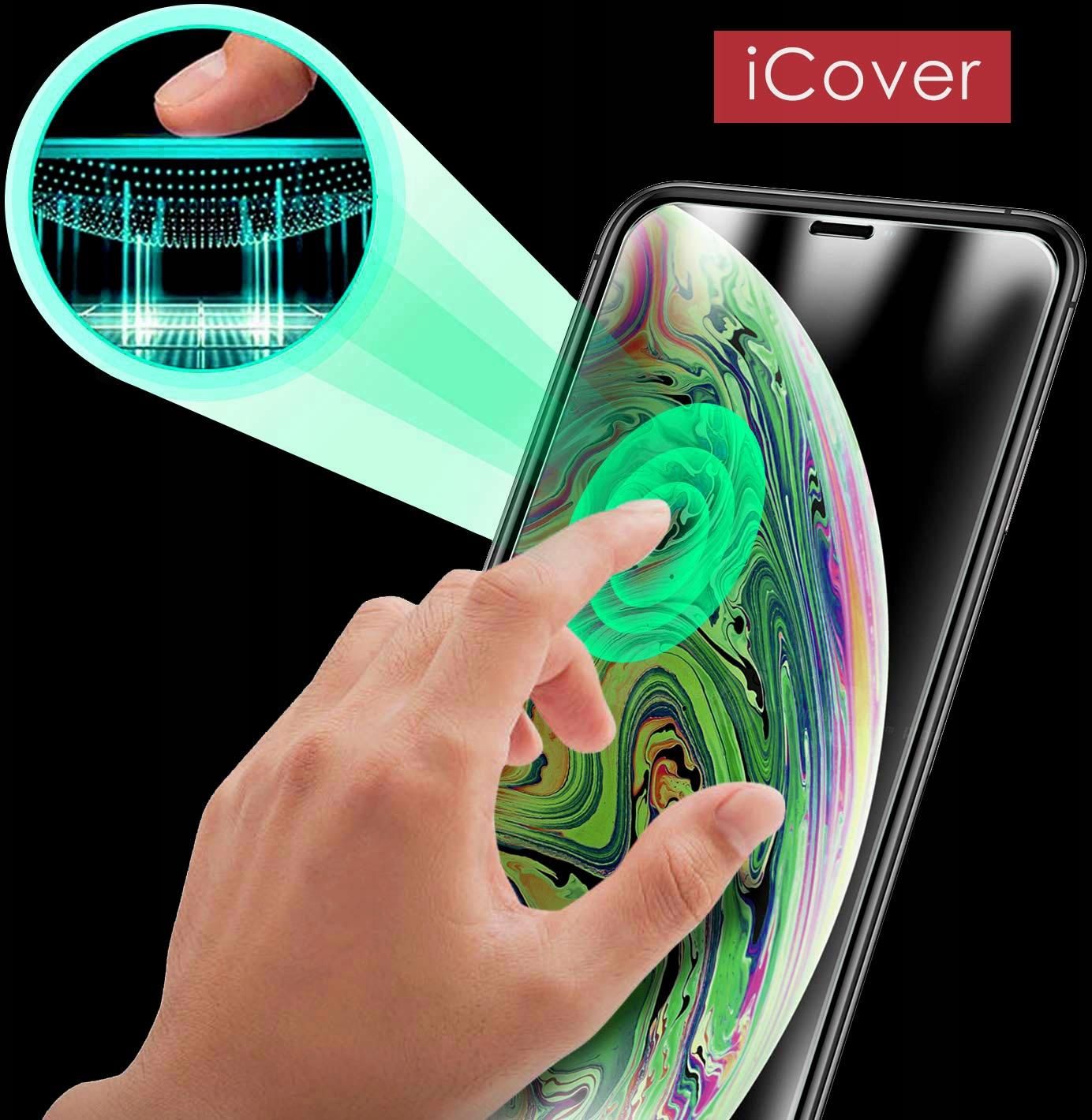 Apple - ははは Akcesoria do urządzeń mobilnych Ursynów
