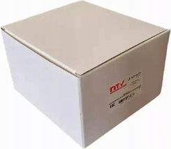 Zdjęcie Nty Filtr Oleju Haldex Fho-Vw-002 - Ząbki