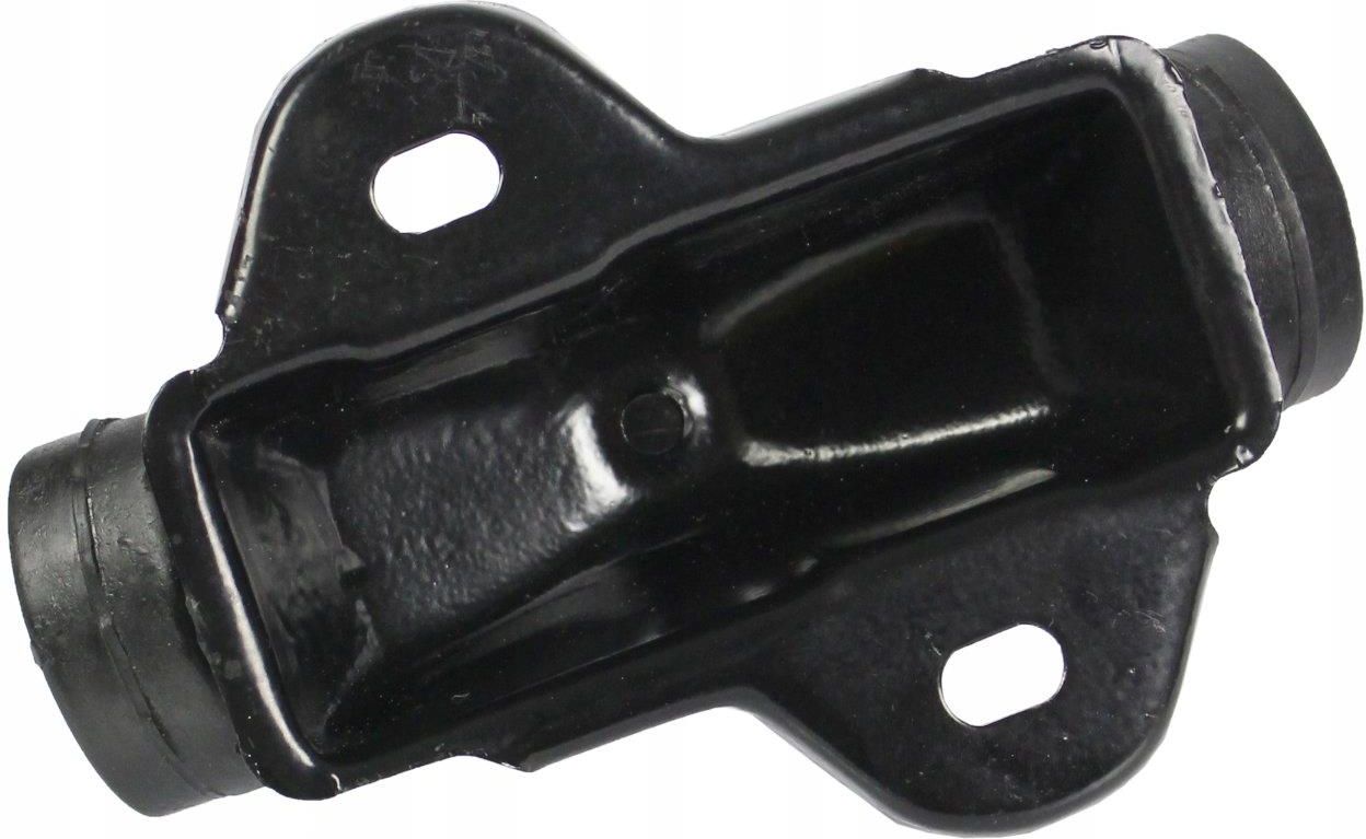 Douille Redroidisseur Tuyau Turbo Air Audi A3 Cabriolet 1.9 2.0 Tdi 3C0145838D 769322294695