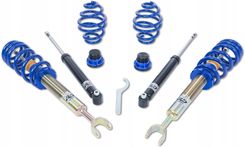 Kw Vw Passat B5/B5 Fl Zawieszenie Gwintowane Gwint Ap