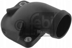 Zdjęcie Febi Bilstein Króciec Wody Vw Golf Ii 83-92 Passat 80-89 Audi 80 - Marki