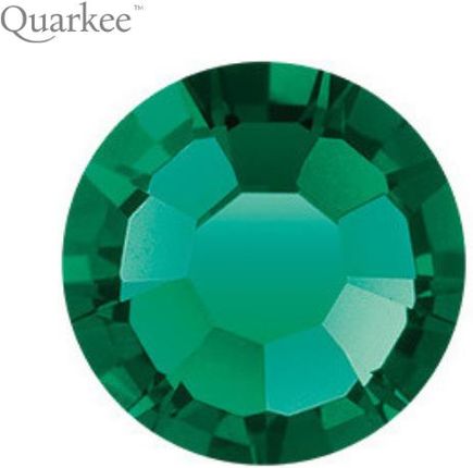 Quarkee Emerald Green 2 2Mm / 1Szt.