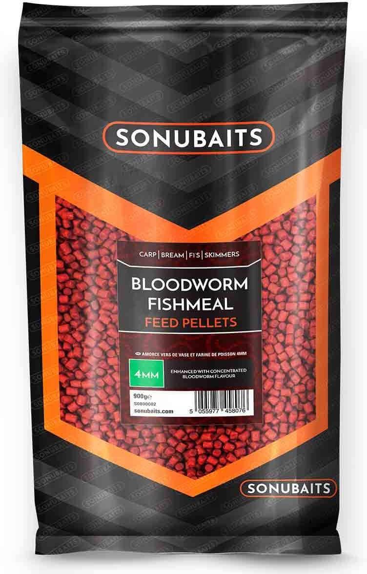 SACCHETTO PVA SACCHETTI IDROSOLUBILI PASTURA BOILIES PELLET SACCHETTO PVA SACCHETTI IDROSOLUBILI PASTURA BOILIES PELLET