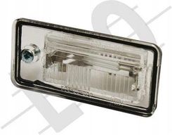 Zdjęcie Blic Lampa Tabl Rej Le Audi A4 Kombi 98-01 - Oświęcim