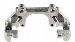 Zdjęcie Nty Jarzmo Zacisku Hamulcowego Audi - Halinów