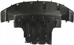 Zdjęcie Rezaw-Plast Osłona Pod Silnik Audi Q7 03.06-08.15 - Miechów