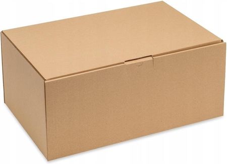 Optimal Tarcza Hamulcowa Tył Audi 80 B4 A4 B6