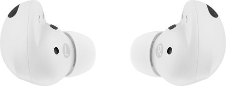 Słuchawki Samsung Galaxy Buds2 Pro SM-R510 Biały - Opinie i Słuchawki Samsung Galaxy Buds2 Pro SM-R510 Biały - Opinie i