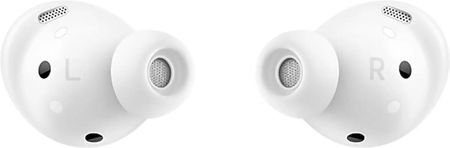Galaxy - Galaxy Buds2 white お値下げしました。 サムスン Galaxy Buds2 Pro SM-R510NZWAXJP [ホワイト] 価格比較