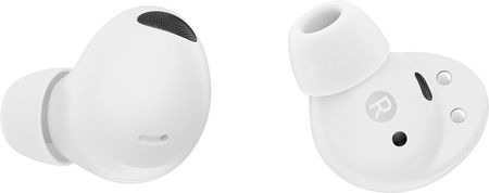 Samsung Galaxy Buds2 Pro ホワイト 新品未開封 サムスン Galaxy Buds2 Pro SM-R510NZWAXJP [ホワイト] 価格比較