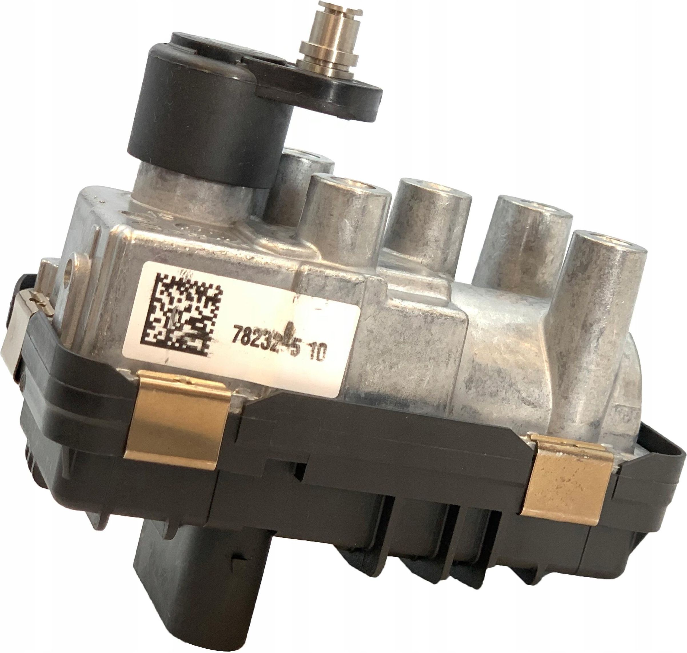 Contrôleur De Turbine De Vent étanche 12V / 24V Boost MPPT Régulateur De Puissance