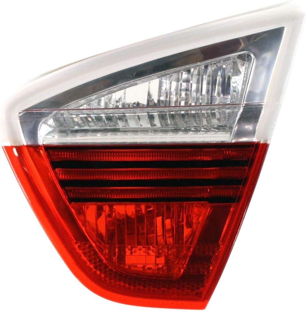 Lampa Tylna Tyc Lampa Ty Wewn trzna Bmw 3 E90 04 08 Prawa Sedan lampa-tylna-tyc-lampa-ty-wewn-trzna-bmw-3-e90-04-08-prawa-sedan