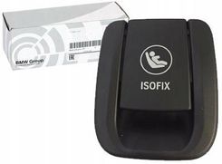 Isofix bmw e39