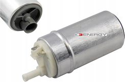 Zdjęcie Energy Pompa paliwa Bmw E46 00- 4,0bar /wkład/ - Myślenice