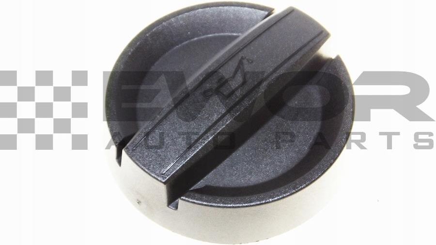 Tornillo Para BMW E87, E46, E90, E91, E92, E93, E39, E60