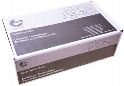 Zdjęcie Esen Skv Zawór Kolektora Ssącego Bmw - Brwinów