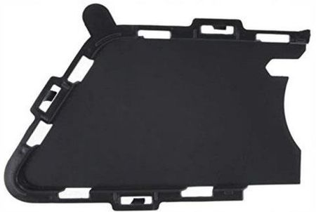 Polcar Atrapa W Zderzaku Lewa Bmw 3 F30 13-19 M-pakiet