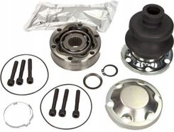 Maxgear Przegub Wewn. Fiat Punto Stilo Tempra Strada Tipo
