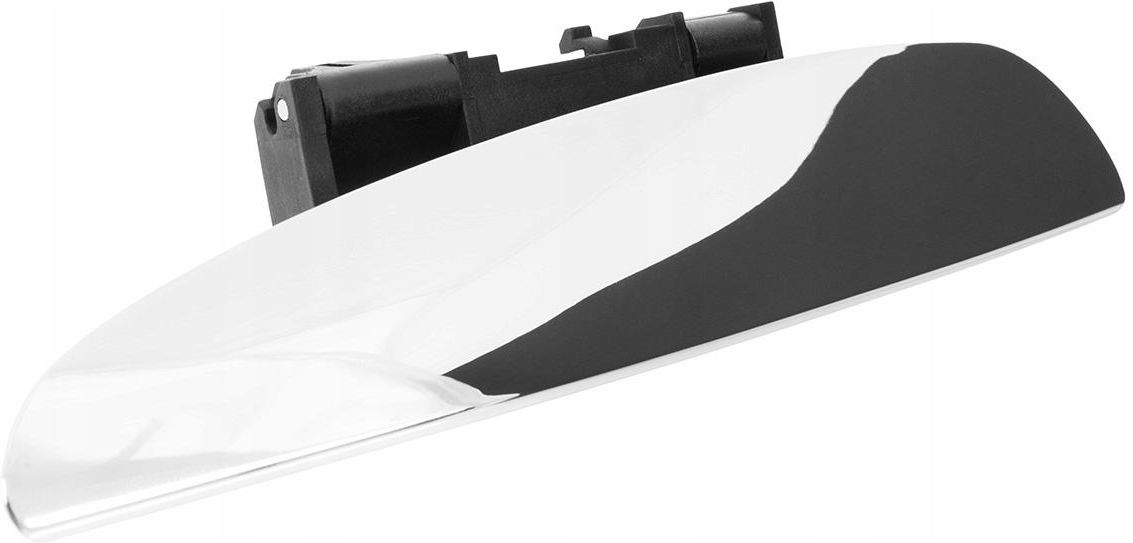 Housse De Protection Intérieure Pour Fiat Croma 2 (2005-2007) - Bâche Neuve
