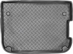 Zdjęcie Mix-Plast Citroen C4 Picasso I 2006-2013 Mata Bagażnika - Kętrzyn