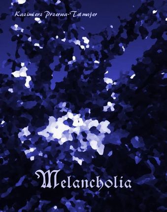 Melancholia (MOBI)