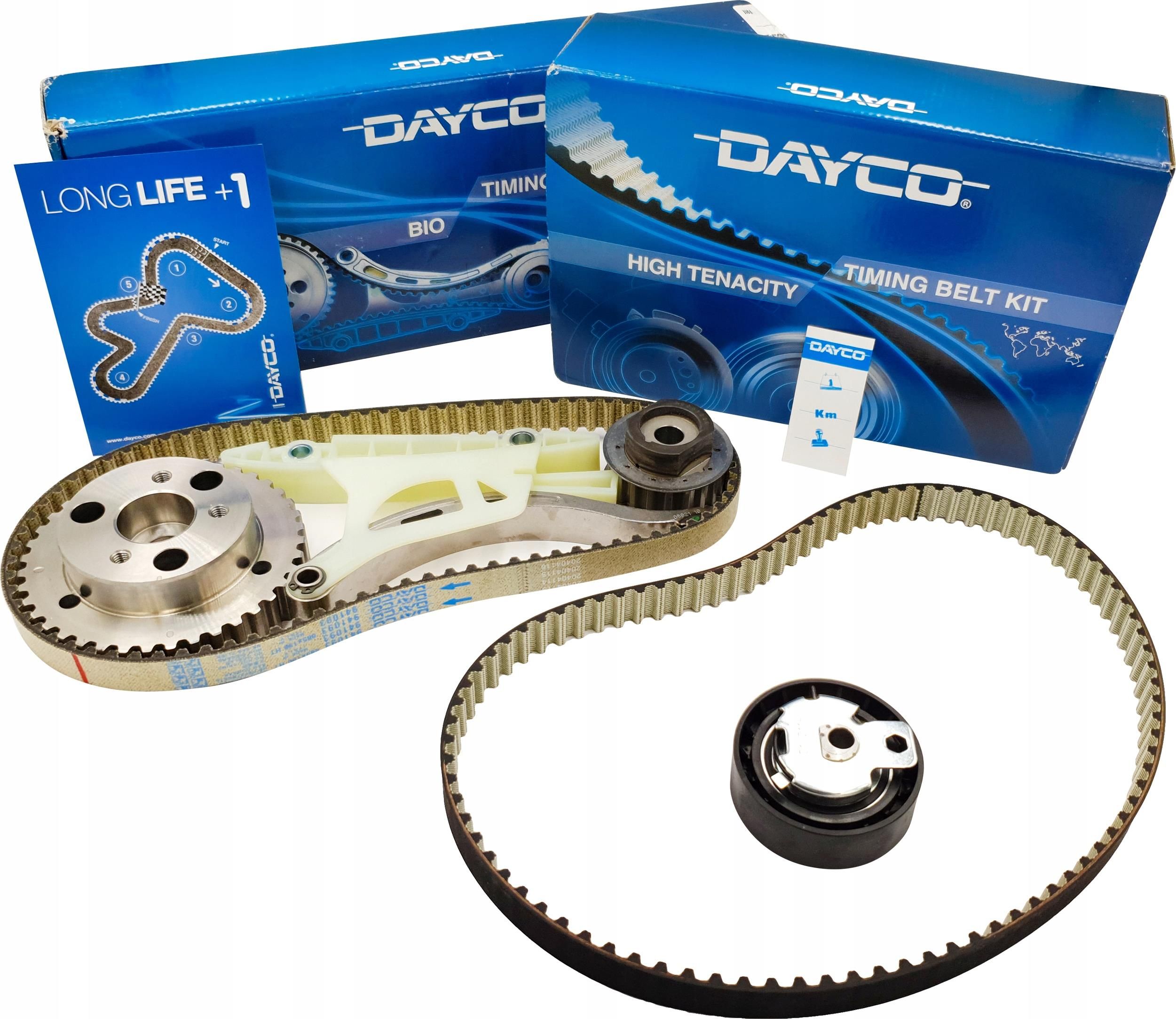 mechanizm-rozrz-du-dayco-rozrz-d-pasek-w-oleju-zestaw-ford-1-8tdci