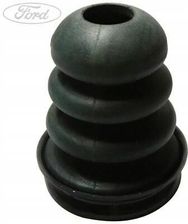 Zdjęcie Ford Oe 2038874 Odbój Resora Tył Transit / Custom - Wągrowiec