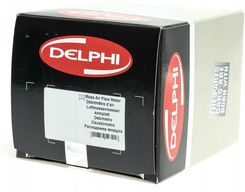 Delphi Przepływomierz Ford S-Max 2.0 Tdci 2006-2014