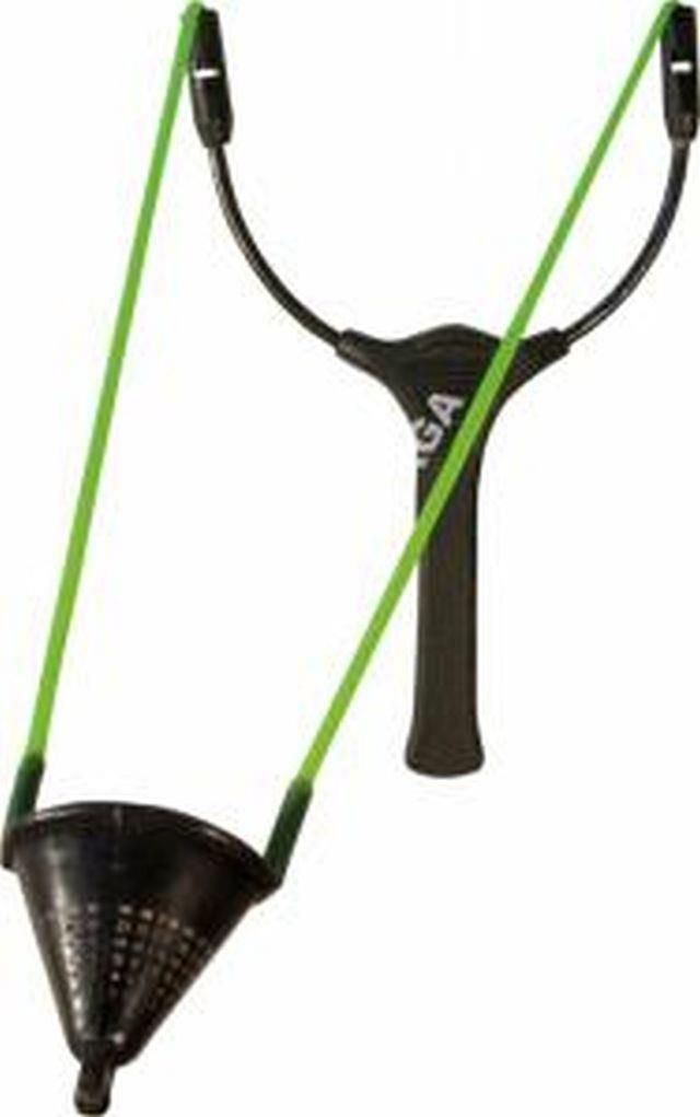 York Proca Wędkarska Do Przynęt/ Zanętowa. (ICCM75719) - Ceny i opinie ...