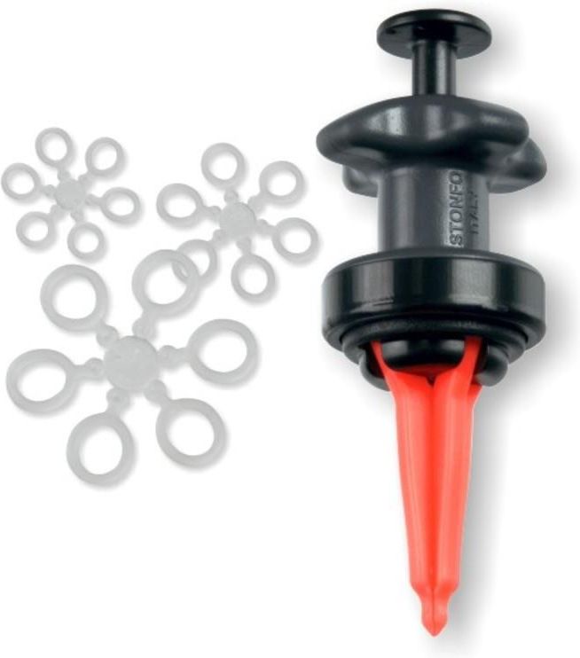 Preston Floater Pellet Bander - Angeltool für Pelletbänder