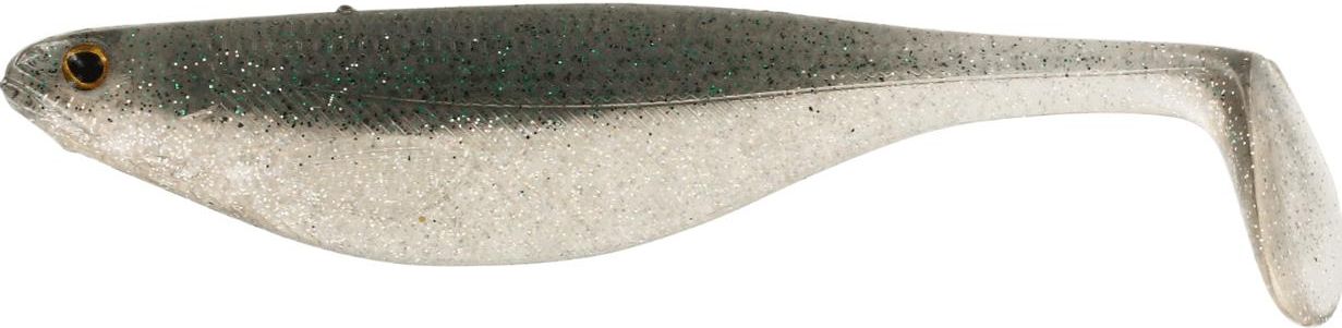 Westin Przyn ta Shadteez 9Cm 7G Sparkling Grey ICCMWS02135 Ceny I 