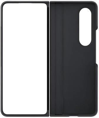 samsung galaxy fold 4 standing cover