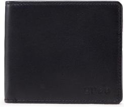 Zdjęcie Duży Portfel Męski HUGO - Subway 50470760 001 - Bełżyce