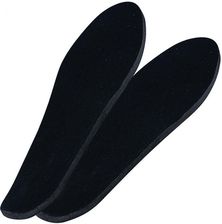 Zdjęcie Tempish Wkładki Do Łyżew R16 Lady - Kęty
