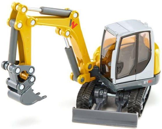 siku-super-koparka-g-sienicowa-wacker-neuson-et65-s3559-ceny-i-opinie