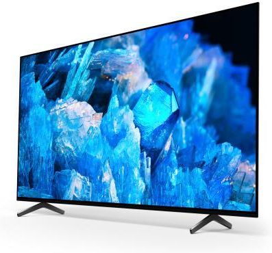 55インチ 4k Sony Bravia monitor-sony-bravia-fwd-