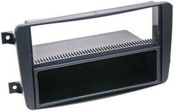 Zdjęcie Ramka do radia CCA 3258 Czarny - Małomice