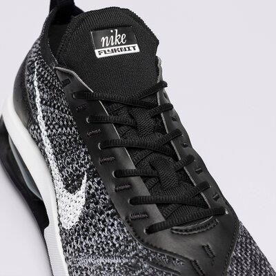 piro ♡NIKE24センチ AIR MAX FLYKNIT RACER piro 様専用♡NIKE24センチ AIR MAX FLYKNIT RACER - メルカリ