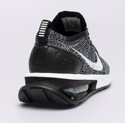 NIKE AIR MAX FLYKNIT RACER - Ceny i opinie - Ceneo.pl
