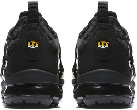 Vapormax sales plus 41